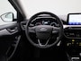 Ford Focus 1.0 EcoBoost Trend Edition Business | NAVIGATIE | BLUETOOTH | STOEL EN STUURWIELVERWARMING | AIRCO |