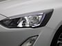 Ford Focus 1.0 EcoBoost Trend Edition Business | NAVIGATIE | BLUETOOTH | STOEL EN STUURWIELVERWARMING | AIRCO |