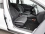 Ford Focus 1.0 EcoBoost Trend Edition Business | NAVIGATIE | BLUETOOTH | STOEL EN STUURWIELVERWARMING | AIRCO |