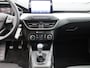 Ford Focus 1.0 EcoBoost Trend Edition Business | NAVIGATIE | BLUETOOTH | STOEL EN STUURWIELVERWARMING | AIRCO |