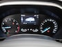 Ford Focus 1.0 EcoBoost Trend Edition Business | NAVIGATIE | BLUETOOTH | STOEL EN STUURWIELVERWARMING | AIRCO |