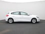 Ford Focus 1.0 EcoBoost Trend Edition Business | NAVIGATIE | BLUETOOTH | STOEL EN STUURWIELVERWARMING | AIRCO |