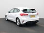 Ford Focus 1.0 EcoBoost Trend Edition Business | NAVIGATIE | BLUETOOTH | STOEL EN STUURWIELVERWARMING | AIRCO |