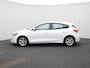 Ford Focus 1.0 EcoBoost Trend Edition Business | NAVIGATIE | BLUETOOTH | STOEL EN STUURWIELVERWARMING | AIRCO |