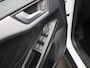 Ford Focus 1.0 EcoBoost Trend Edition Business | NAVIGATIE | BLUETOOTH | STOEL EN STUURWIELVERWARMING | AIRCO |