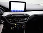 Ford Focus 1.0 EcoBoost Trend Edition Business | NAVIGATIE | BLUETOOTH | STOEL EN STUURWIELVERWARMING | AIRCO |