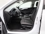 Ford Focus 1.0 EcoBoost Trend Edition Business | NAVIGATIE | BLUETOOTH | STOEL EN STUURWIELVERWARMING | AIRCO |