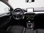 Ford Focus 1.0 EcoBoost Trend Edition Business | NAVIGATIE | BLUETOOTH | STOEL EN STUURWIELVERWARMING | AIRCO |