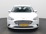 Ford Focus 1.0 EcoBoost Trend Edition Business | NAVIGATIE | BLUETOOTH | STOEL EN STUURWIELVERWARMING | AIRCO |