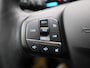 Ford Focus 1.0 EcoBoost Trend Edition Business | NAVIGATIE | BLUETOOTH | STOEL EN STUURWIELVERWARMING | AIRCO |