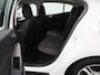 Ford Focus 1.0 EcoBoost Trend Edition Business | NAVIGATIE | BLUETOOTH | STOEL EN STUURWIELVERWARMING | AIRCO |