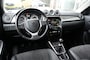 Suzuki Vitara 1.4 B.JET STIJL/ ALL IN PRIJS/ Camera/ Navigatie/Stoelverwarming