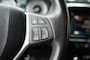 Suzuki Vitara 1.4 B.JET STIJL/ ALL IN PRIJS/ Camera/ Navigatie/Stoelverwarming