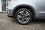 Suzuki Vitara 1.4 B.JET STIJL/ ALL IN PRIJS/ Camera/ Navigatie/Stoelverwarming