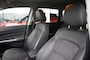 Suzuki Vitara 1.4 B.JET STIJL/ ALL IN PRIJS/ Camera/ Navigatie/Stoelverwarming