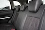 Suzuki Vitara 1.4 B.JET STIJL/ ALL IN PRIJS/ Camera/ Navigatie/Stoelverwarming