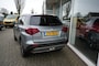 Suzuki Vitara 1.4 B.JET STIJL/ ALL IN PRIJS/ Camera/ Navigatie/Stoelverwarming