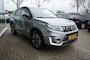 Suzuki Vitara 1.4 B.JET STIJL/ ALL IN PRIJS/ Camera/ Navigatie/Stoelverwarming