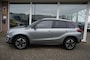 Suzuki Vitara 1.4 B.JET STIJL/ ALL IN PRIJS/ Camera/ Navigatie/Stoelverwarming