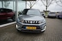 Suzuki Vitara 1.4 B.JET STIJL/ ALL IN PRIJS/ Camera/ Navigatie/Stoelverwarming