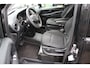 Mercedes-Benz Vito 114 CDI Extra Lang maxi
