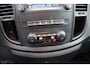 Mercedes-Benz Vito 114 CDI Extra Lang maxi