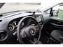 Mercedes-Benz Vito 114 CDI Extra Lang maxi
