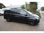 Mercedes-Benz Vito 114 CDI Extra Lang maxi