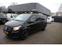 Mercedes-Benz Vito 114 CDI Extra Lang maxi