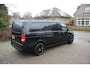Mercedes-Benz Vito 114 CDI Extra Lang maxi
