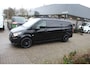 Mercedes-Benz Vito 114 CDI Extra Lang maxi