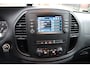 Mercedes-Benz Vito 114 CDI Extra Lang maxi