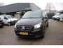 Mercedes-Benz Vito 114 CDI Extra Lang maxi
