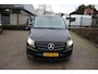 Mercedes-Benz Vito 114 CDI Extra Lang maxi