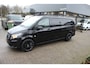 Mercedes-Benz Vito 114 CDI Extra Lang maxi