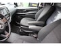 Mercedes-Benz Vito 114 CDI Extra Lang maxi