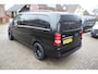 Mercedes-Benz Vito 114 CDI Extra Lang maxi