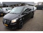 Mercedes-Benz Vito 114 CDI Extra Lang maxi