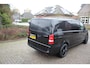 Mercedes-Benz Vito 114 CDI Extra Lang maxi