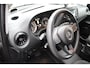 Mercedes-Benz Vito 114 CDI Extra Lang maxi