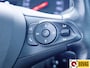 Opel Corsa 1.2 GS Line | Panoramadak | Stoel- & Stuurverwarming | Climate-control | Navigatie, Apple carplay, Android auto, Led, All season banden
