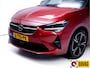 Opel Corsa 1.2 GS Line | Panoramadak | Stoel- & Stuurverwarming | Climate-control | Navigatie, Apple carplay, Android auto, Led, All season banden