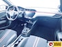 Opel Corsa 1.2 GS Line | Panoramadak | Stoel- & Stuurverwarming | Climate-control | Navigatie, Apple carplay, Android auto, Led, All season banden