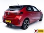 Opel Corsa 1.2 GS Line | Panoramadak | Stoel- & Stuurverwarming | Climate-control | Navigatie, Apple carplay, Android auto, Led, All season banden