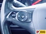 Opel Corsa 1.2 GS Line | Panoramadak | Stoel- & Stuurverwarming | Climate-control | Navigatie, Apple carplay, Android auto, Led, All season banden