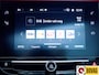 Opel Corsa 1.2 GS Line | Panoramadak | Stoel- & Stuurverwarming | Climate-control | Navigatie, Apple carplay, Android auto, Led, All season banden