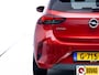 Opel Corsa 1.2 GS Line | Panoramadak | Stoel- & Stuurverwarming | Climate-control | Navigatie, Apple carplay, Android auto, Led, All season banden