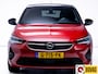 Opel Corsa 1.2 GS Line | Panoramadak | Stoel- & Stuurverwarming | Climate-control | Navigatie, Apple carplay, Android auto, Led, All season banden