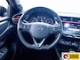 Opel Corsa 1.2 GS Line | Panoramadak | Stoel- & Stuurverwarming | Climate-control | Navigatie, Apple carplay, Android auto, Led, All season banden