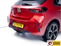 Opel Corsa 1.2 GS Line | Panoramadak | Stoel- & Stuurverwarming | Climate-control | Navigatie, Apple carplay, Android auto, Led, All season banden